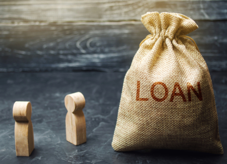 Non-conforming loans's photo