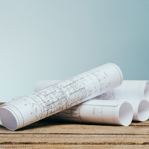 Capital works deductions for rental property's photo