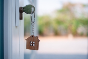 CGT on sales of property…'s photo