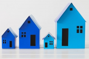 Claiming interest expenses for rental properties's photo