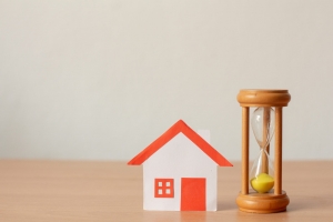 Real estate and CGT:'s photo