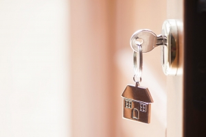 Renting out part or all of your home's photo