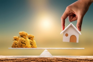 SMSF Lending's photo
