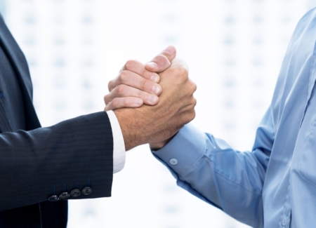 Does your Accountant talk to your Finance Broker?'s photo