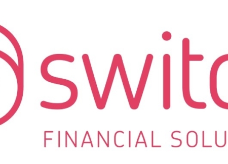 Switching home loans's photo